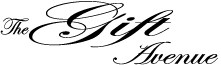 The Gift Avenue